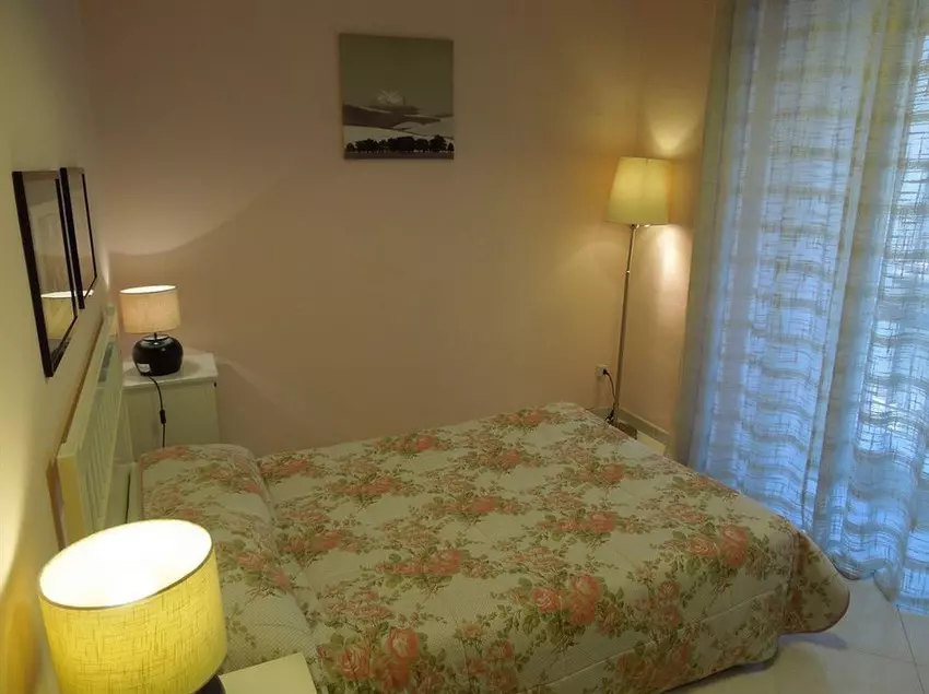 Fotos del hotel Regina Napoli:  6