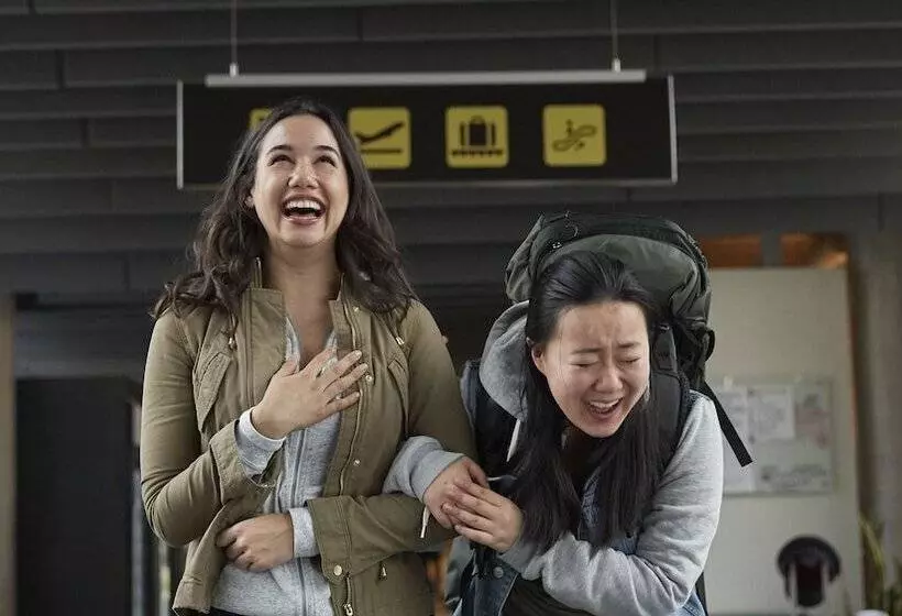 Fotos del hotel Holiday Inn Express Bengaluru Whitefield Itpl, An Ihg:  6