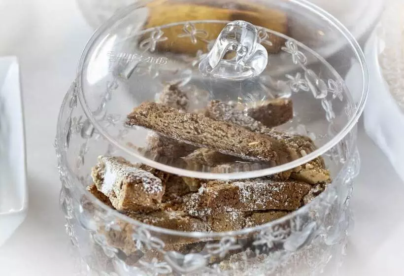 Fotos del hotel Petra Segreta Resort & Spa:  3