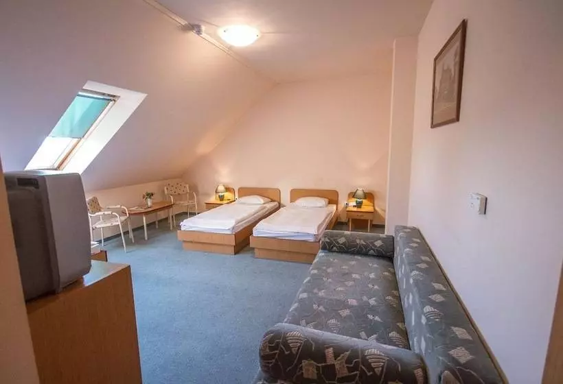 Fotos del hotel Platan:  25