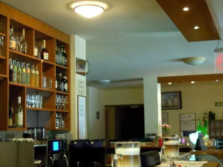 Fotos del hotel Platan:  5