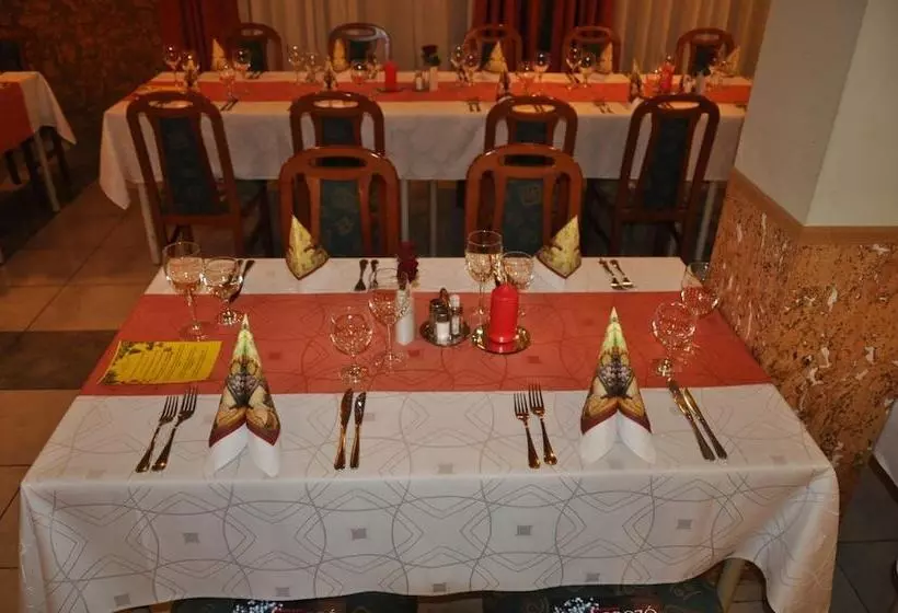 Fotos del hotel Platan:  10