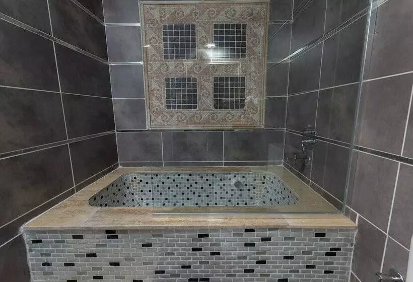 Fotos del hotel Rebetika Hotel & Bistro:  2