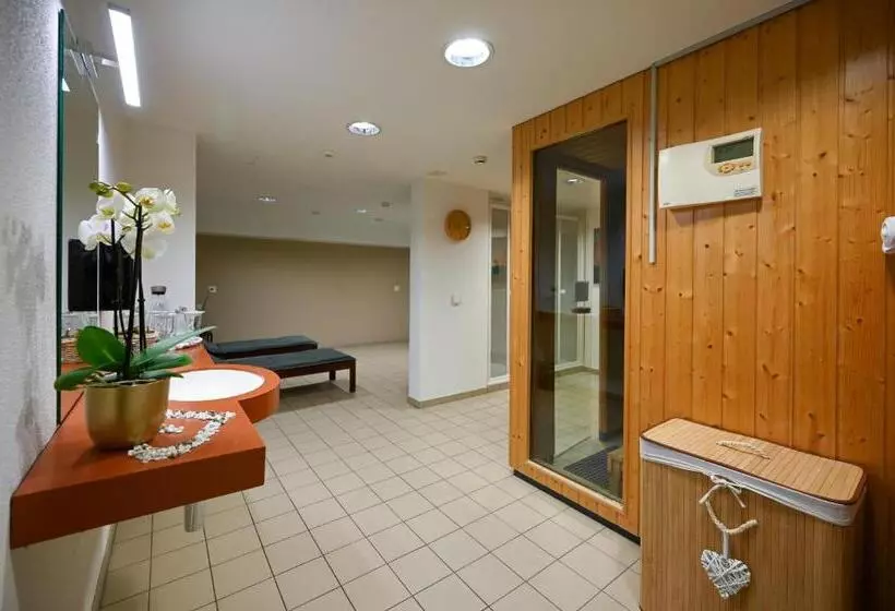 Fotos del hotel Sonnwendhof Engelberg:  18