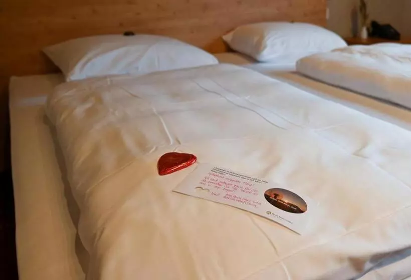 Fotos del hotel Sonnwendhof Engelberg:  24