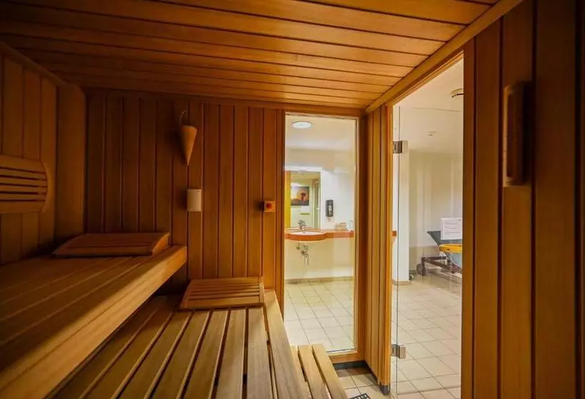 Fotos del hotel Sonnwendhof Engelberg:  4