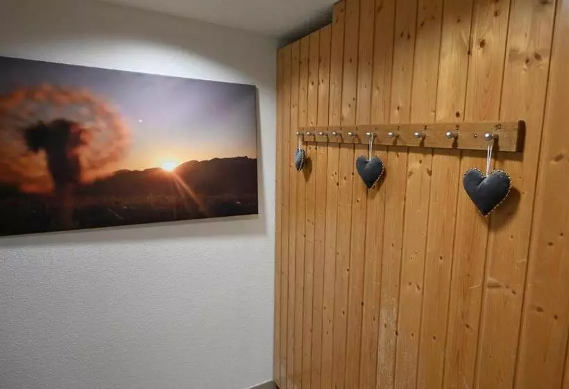 Fotos del hotel Sonnwendhof Engelberg:  22