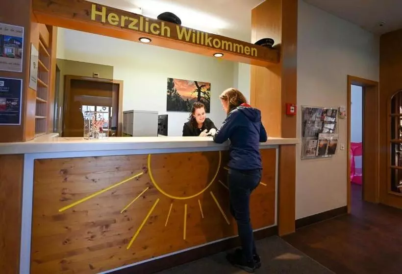 Fotos del hotel Sonnwendhof Engelberg:  3