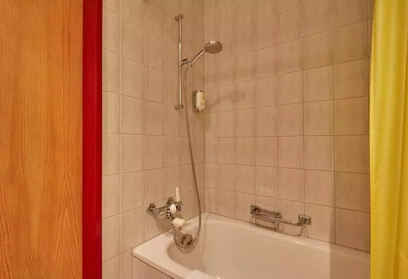 Fotos del hotel Sonnwendhof Engelberg:  14