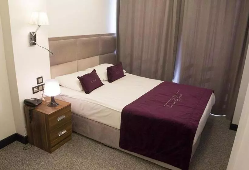 Fotos del hotel The22:  15