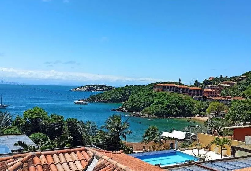 Fotos del hotel Ville La Plage & Beach Club:  6