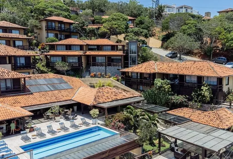 Fotos del hotel Ville La Plage & Beach Club:  15