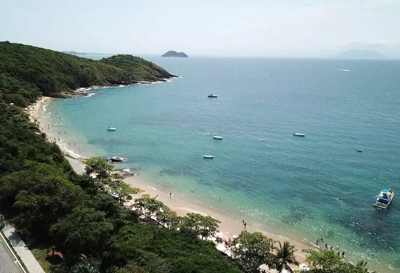 Fotos del hotel Ville La Plage & Beach Club:  9