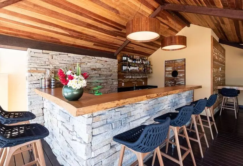 Fotos del hotel Ville La Plage & Beach Club:  4