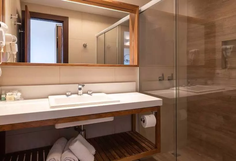 Fotos del hotel Ville La Plage & Beach Club:  14