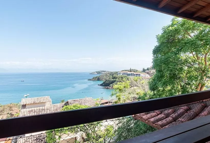 Fotos del hotel Ville La Plage & Beach Club:  21