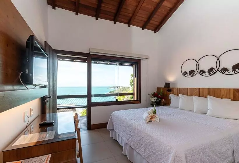 Fotos del hotel Ville La Plage & Beach Club:  23