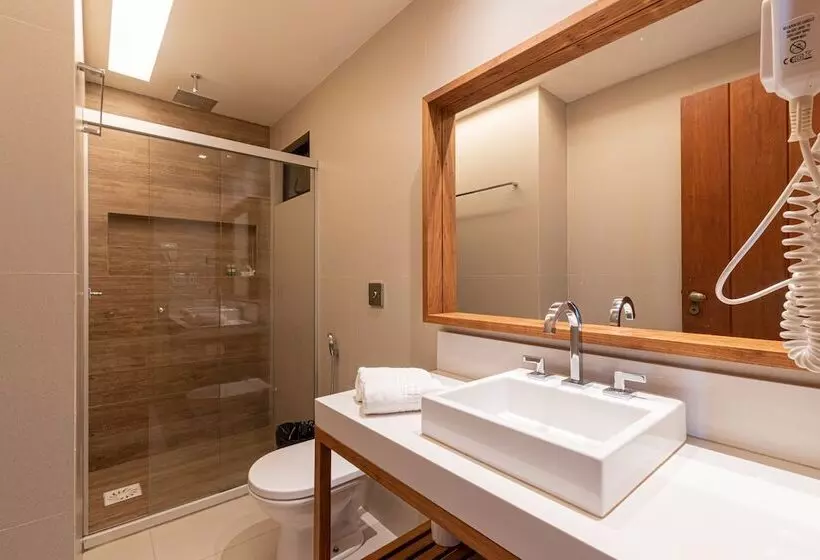 Fotos del hotel Ville La Plage & Beach Club:  8