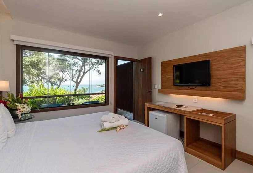 Fotos del hotel Ville La Plage & Beach Club:  25