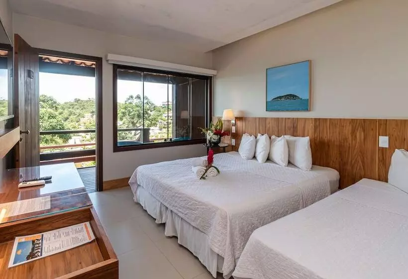 Fotos del hotel Ville La Plage & Beach Club:  24