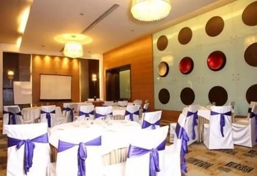 Fotos del hotel Middleton Inn:  9