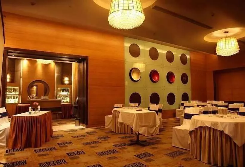 Fotos del hotel Middleton Inn:  14