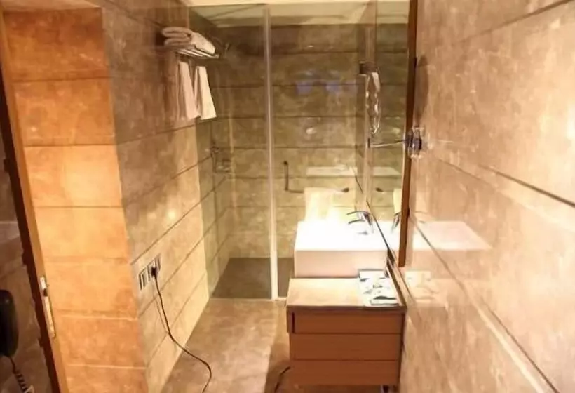 Fotos del hotel Middleton Inn:  10