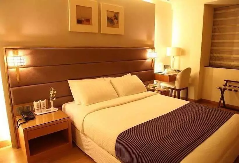 Fotos del hotel Middleton Inn:  19