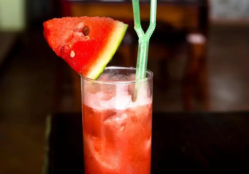 Fotos del hotel Smiles Beach:  8