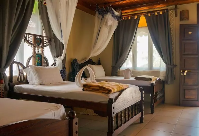 Fotos del hotel Smiles Beach:  21