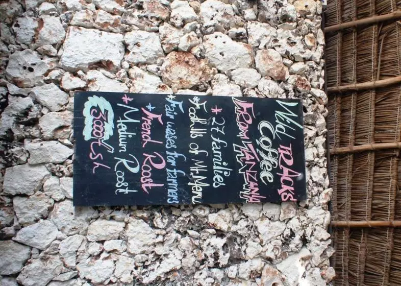 Fotos del hotel Smiles Beach:  13