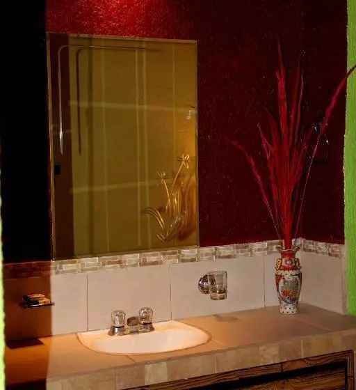 Fotos del hotel Miramar - La Paz:  4