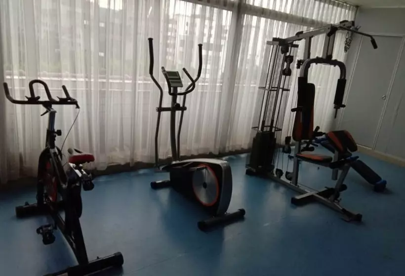 Fotos del hotel Pengda:  21