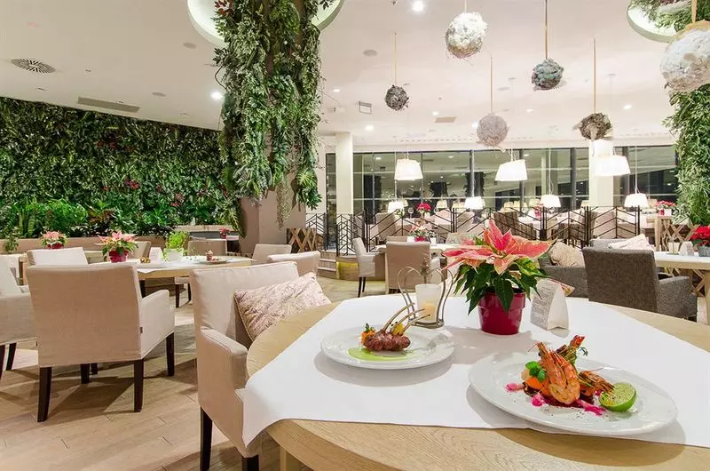 Fotos del hotel Rzeszów:  5