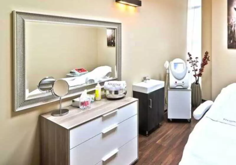 Fotos del hotel Rzeszów:  15