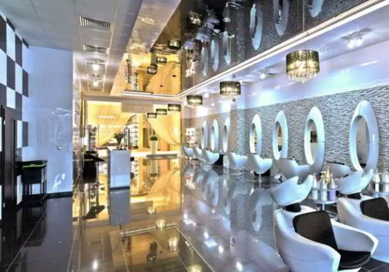 Fotos del hotel Rzeszów:  11