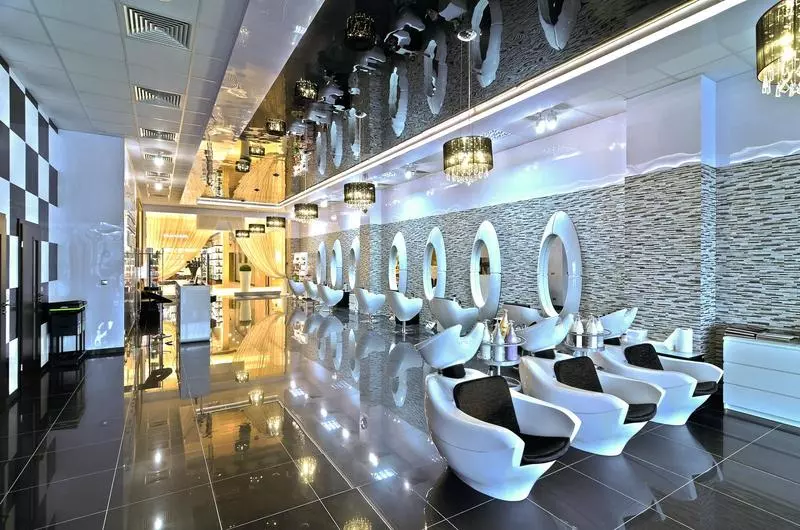 Fotos del hotel Rzeszów:  8