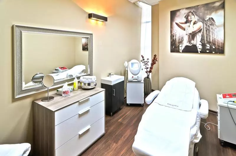 Fotos del hotel Rzeszów:  16