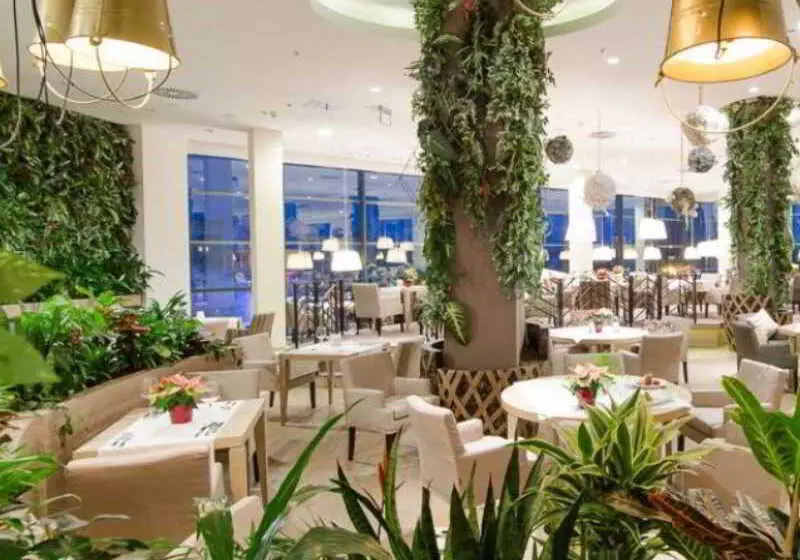 Fotos del hotel Rzeszów:  12