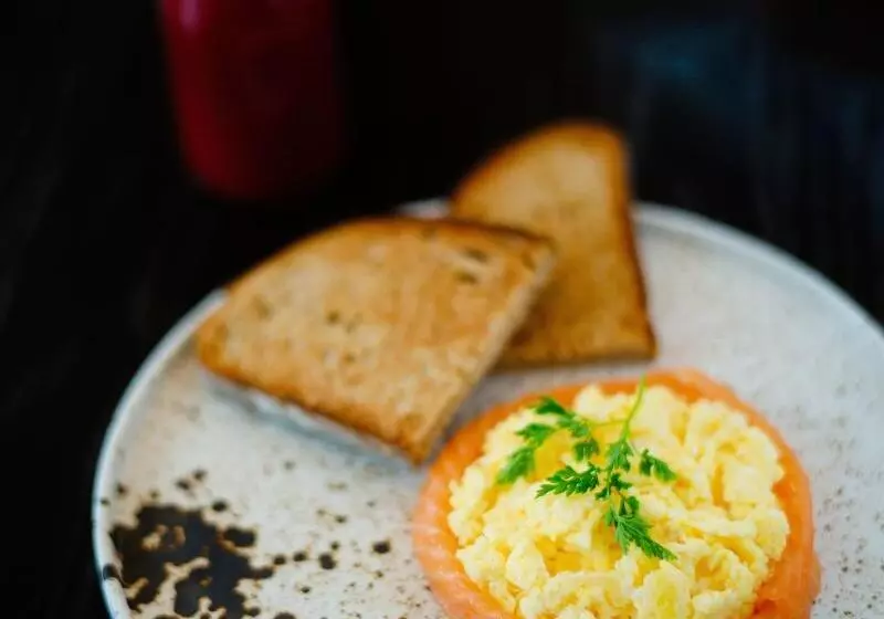 Fotos del hotel Du Vin Bristol:  10