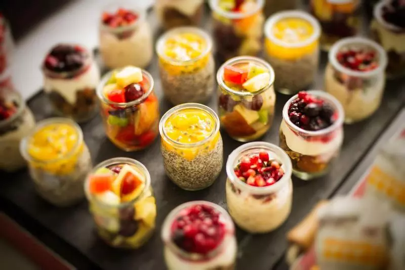 Fotos del hotel Du Vin Bristol:  13