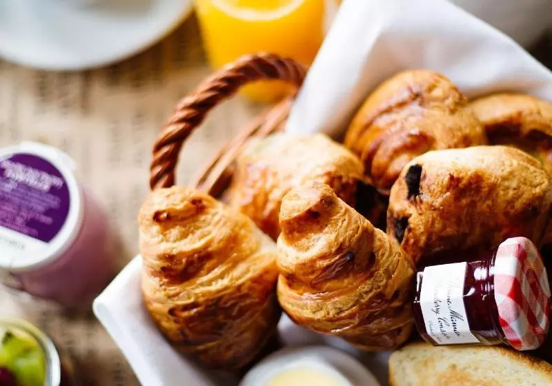 Fotos del hotel Du Vin Bristol:  6