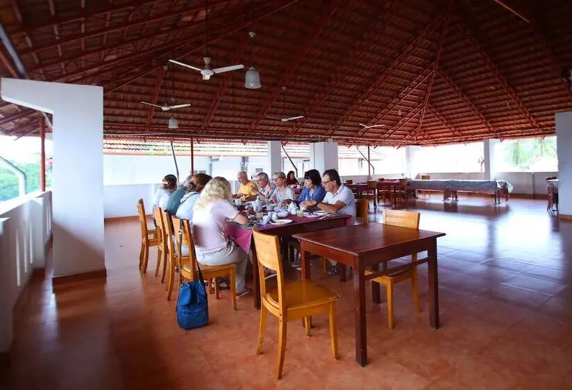 Fotos del hotel Fort Manor:  12