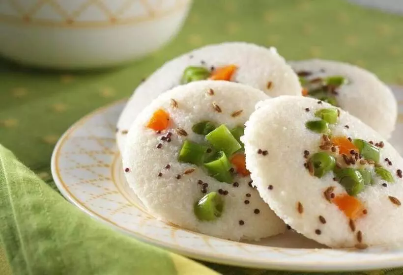 Fotos del hotel Fort Manor:  17