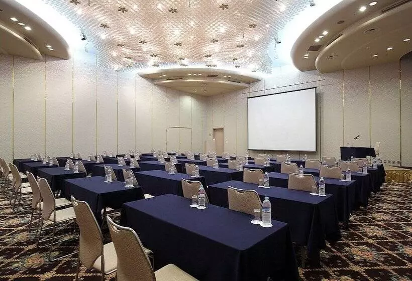 Fotos del hotel Awina Osaka:  7