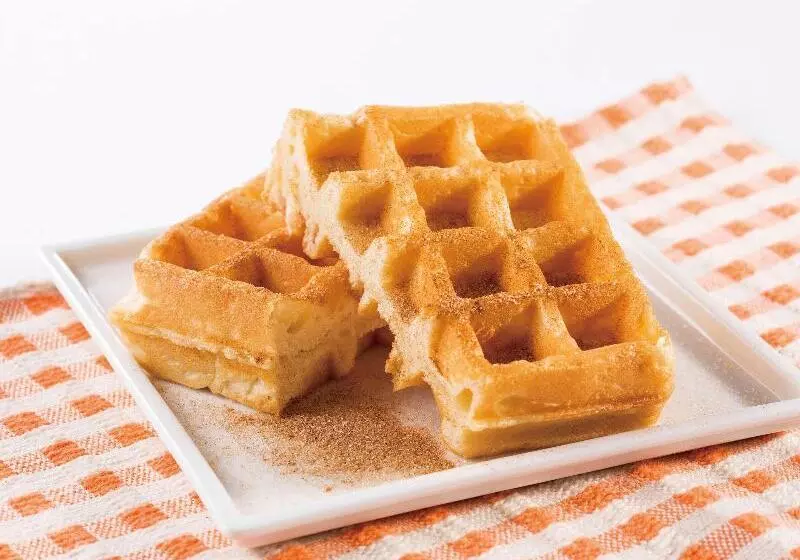 Fotos del hotel Red Planet Okinawa Naha:  20