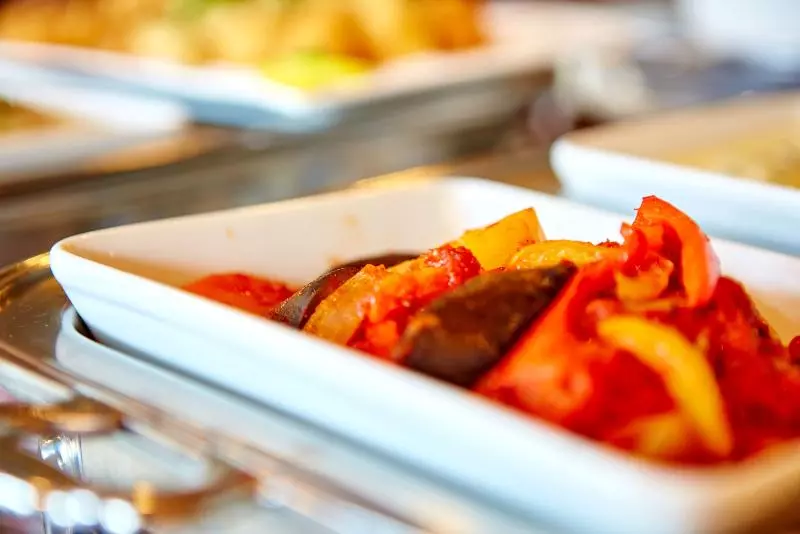 Fotos del hotel Red Planet Okinawa Naha:  21