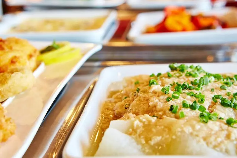 Fotos del hotel Red Planet Okinawa Naha:  11