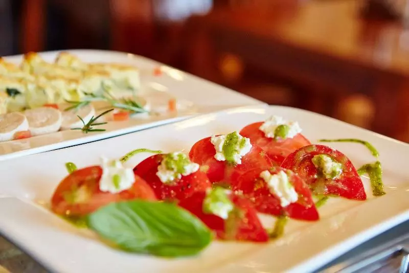 Fotos del hotel Red Planet Okinawa Naha:  22