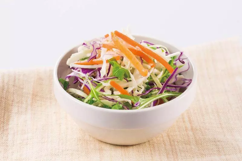 Fotos del hotel Red Planet Okinawa Naha:  23